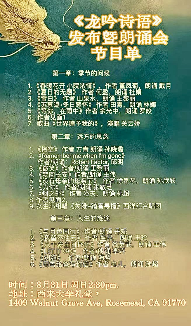 Image1 (18).png