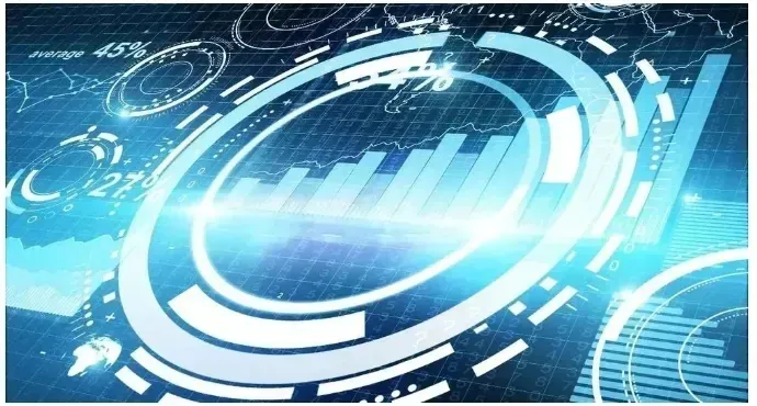 image - 2025-10-28T221322.215.png