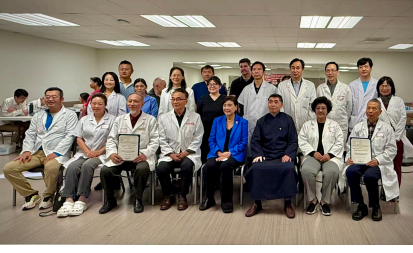 image - 2025-11-02T205002.985.png