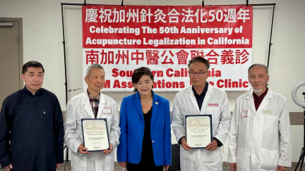 image - 2025-11-02T205025.989.png