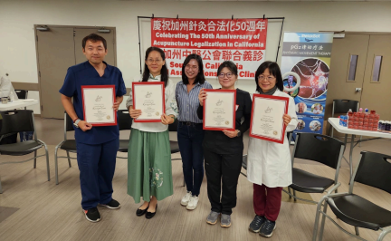 image - 2025-11-02T205029.610.png