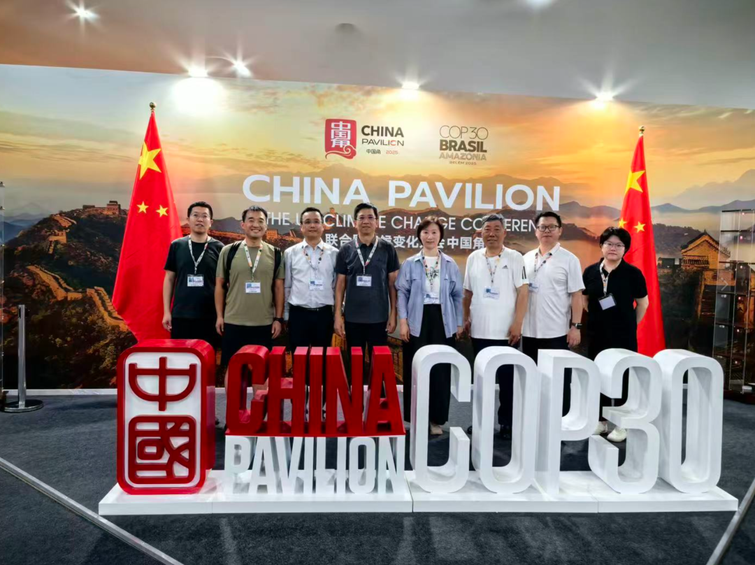 2创新机制下 红旗.png