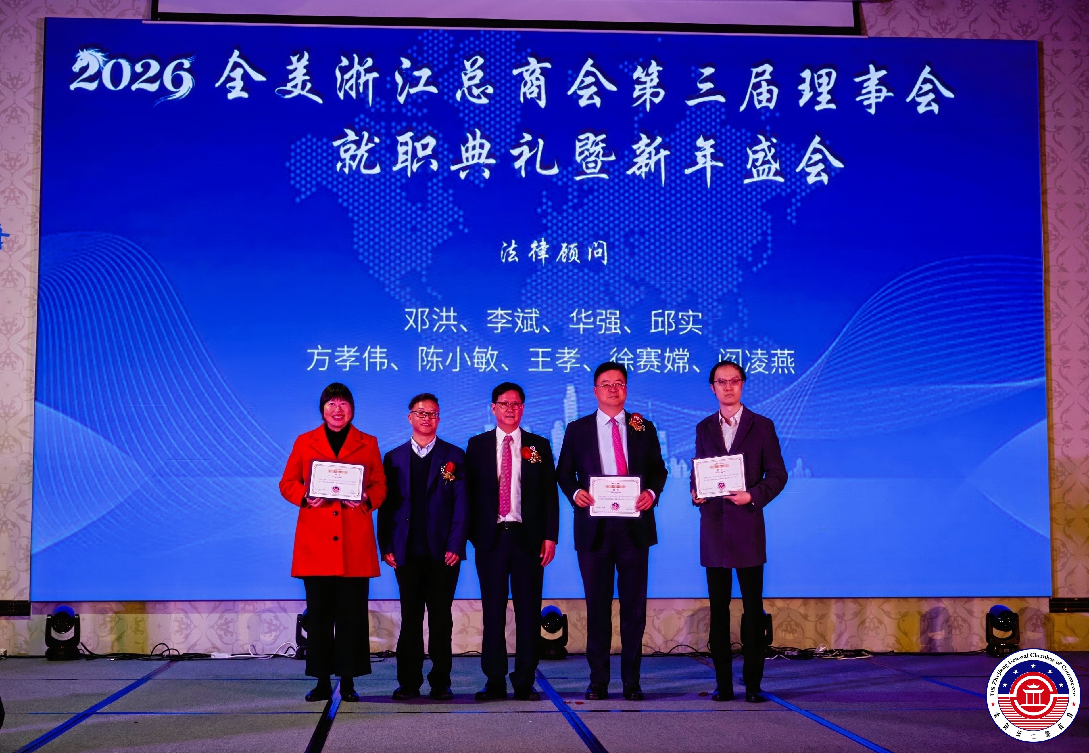 DSC04808-opq4291354233 (1).jpg