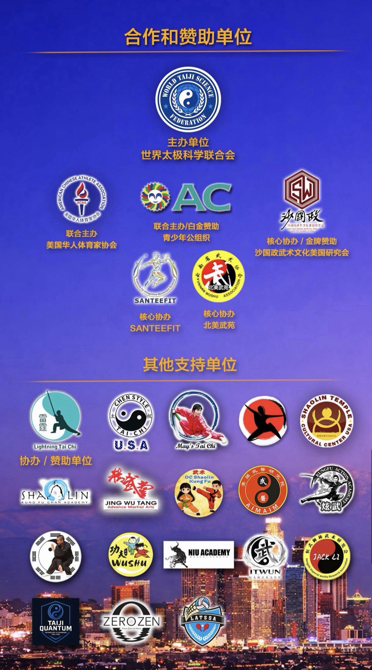 图片1 (11).png