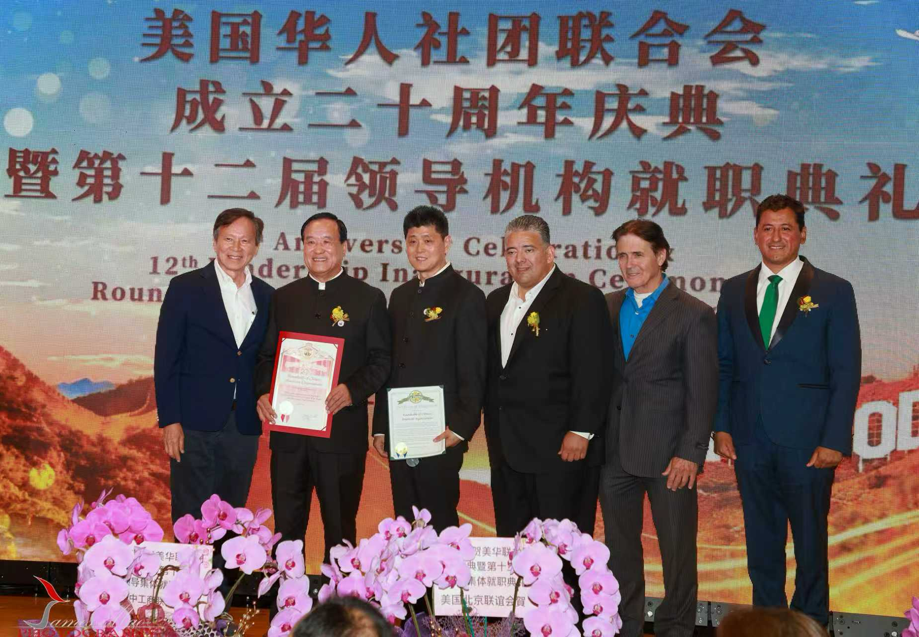 图片1 (38).png