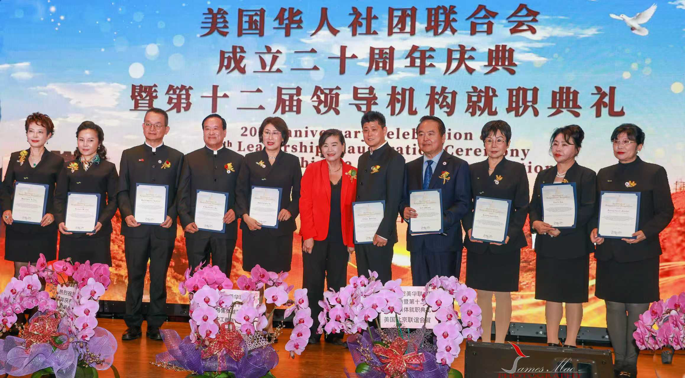 图片1 (34).png