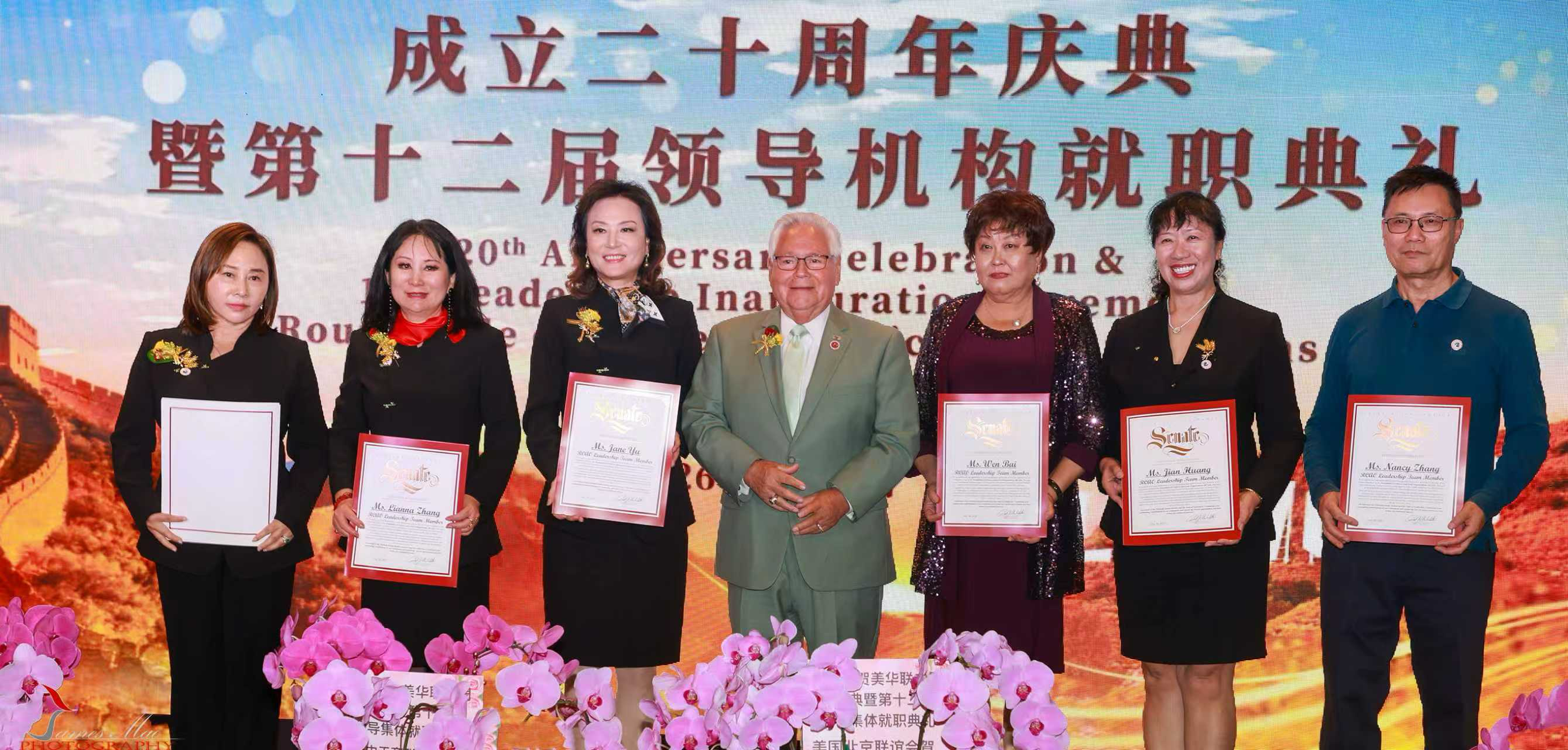 图片1 (35).png
