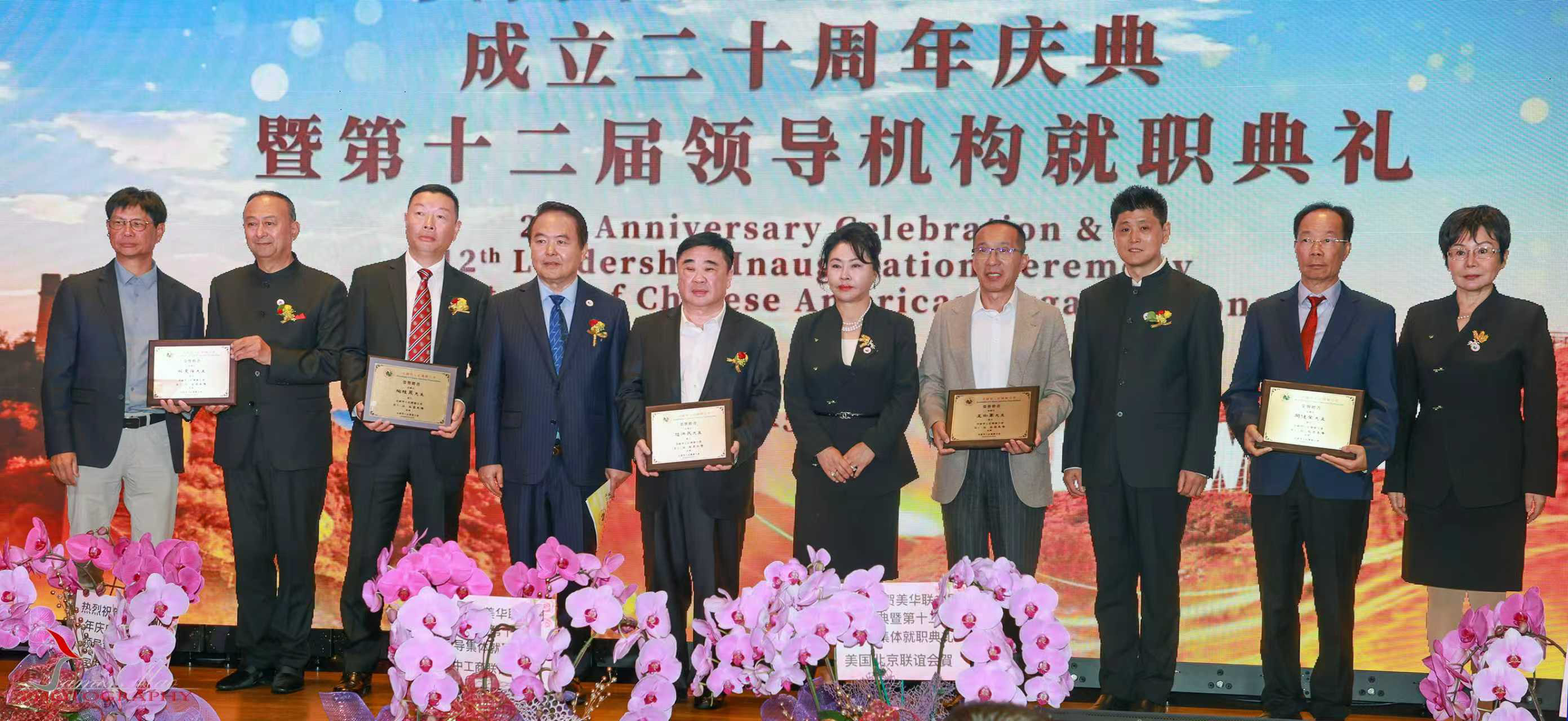 图片1 (39).png