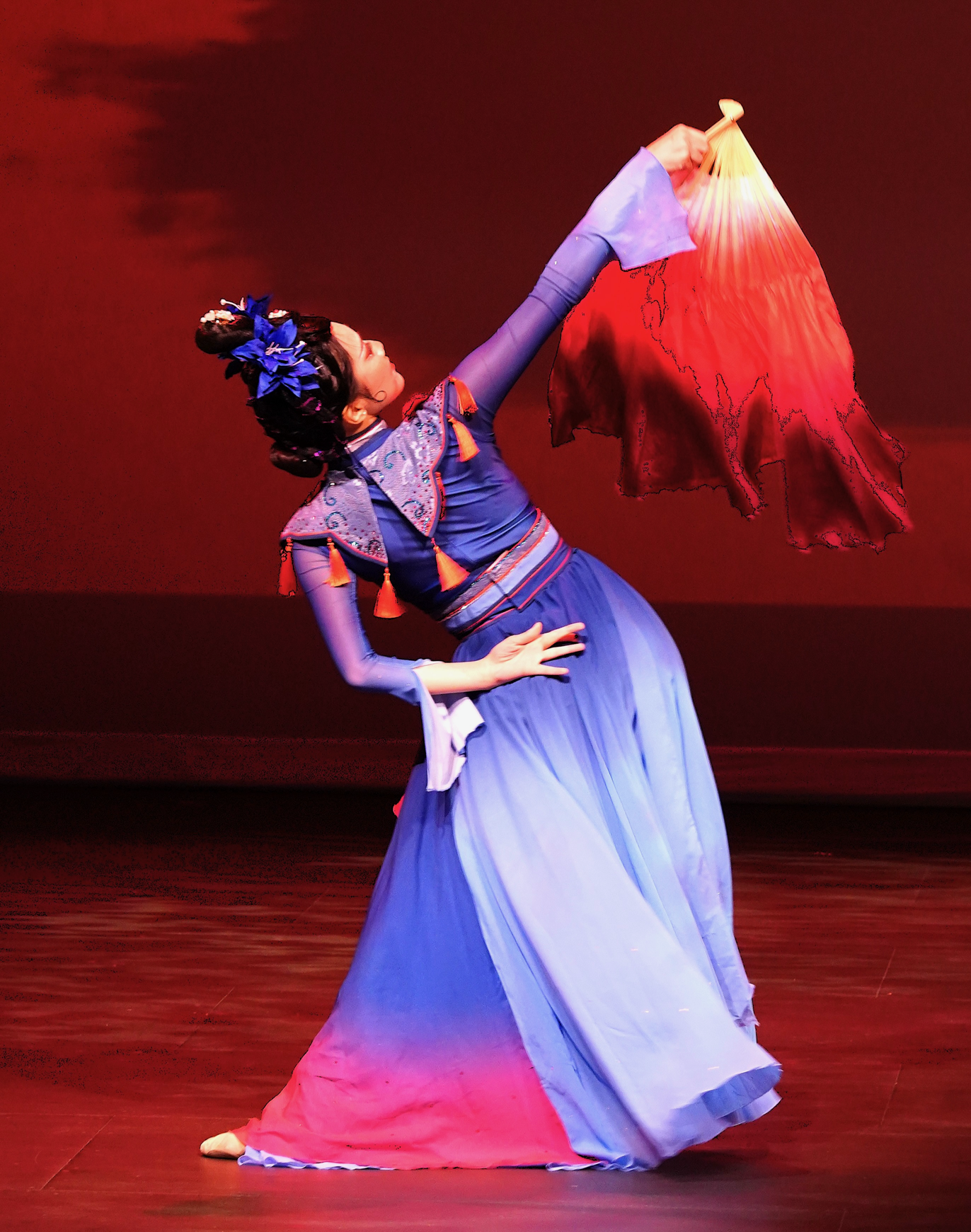 图片1 (42).png