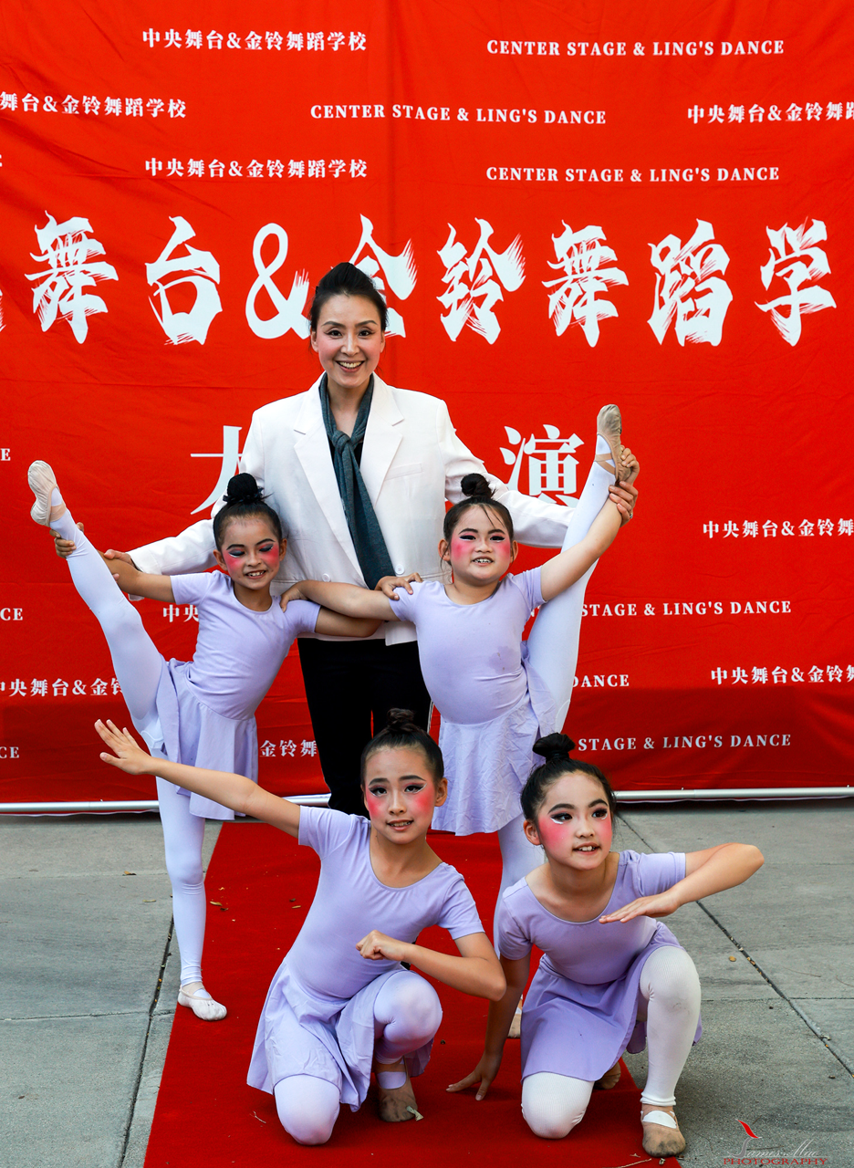 图片1 (45).png