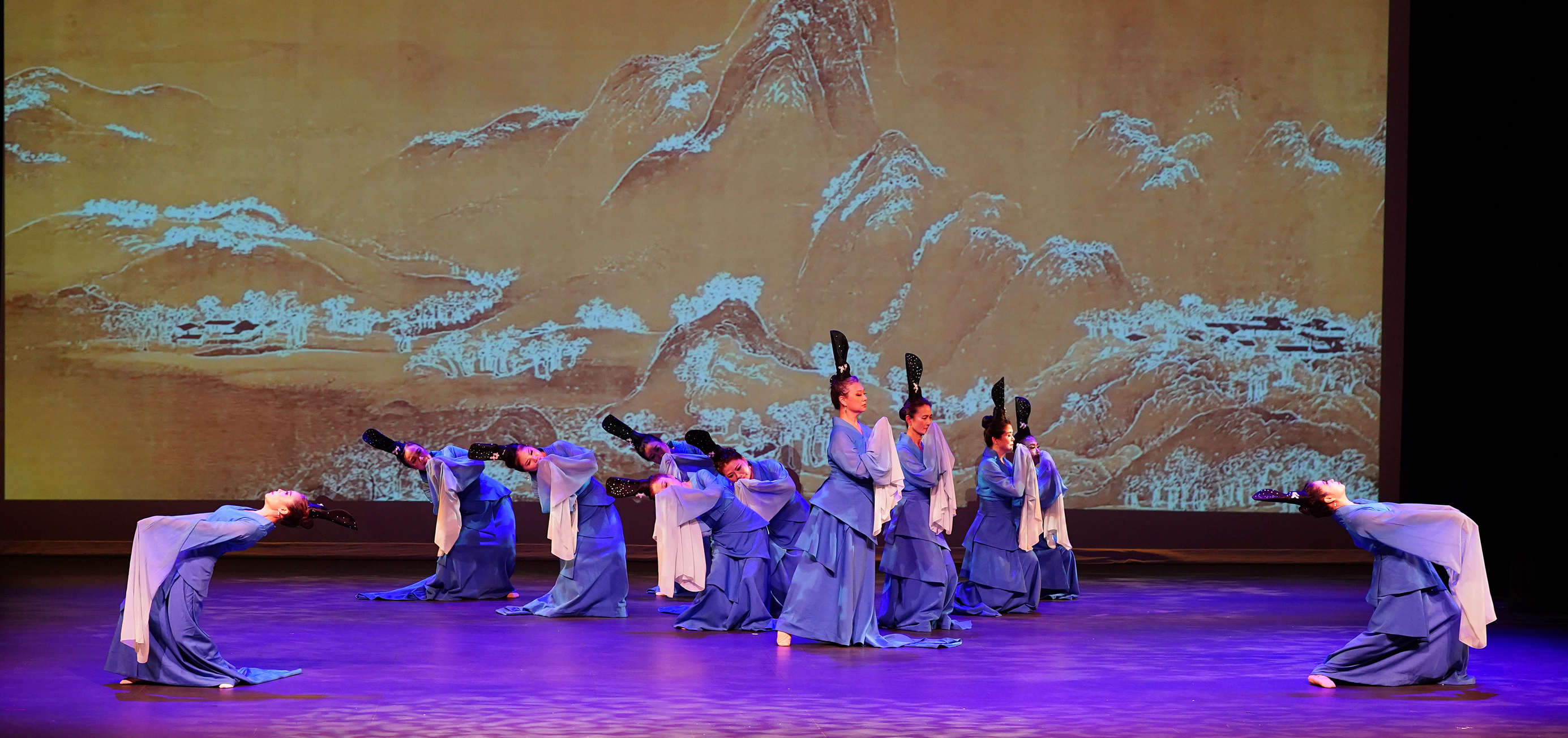 图片1 (43).png