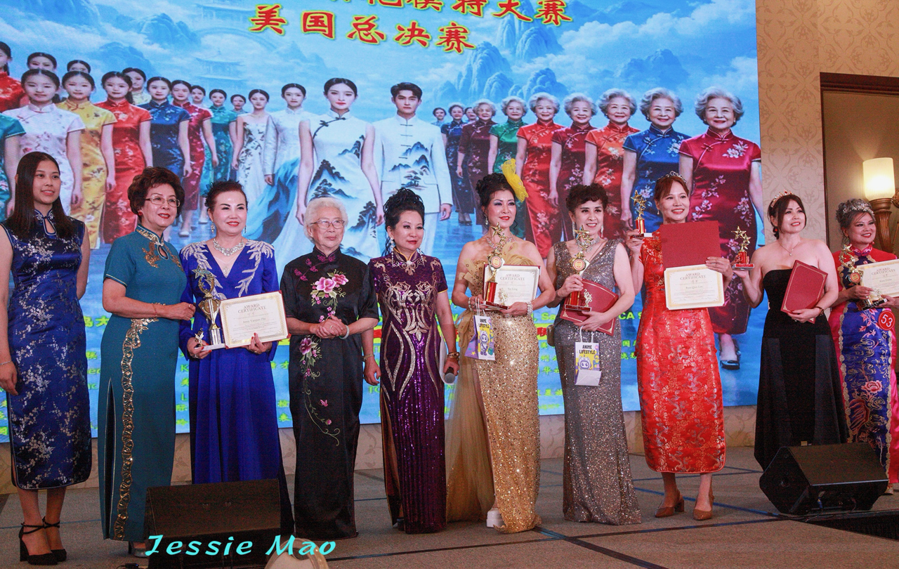 图片1 (7).png