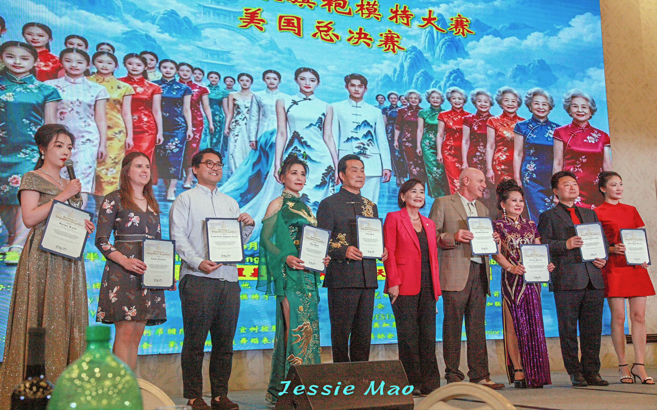 图片1 (9).png