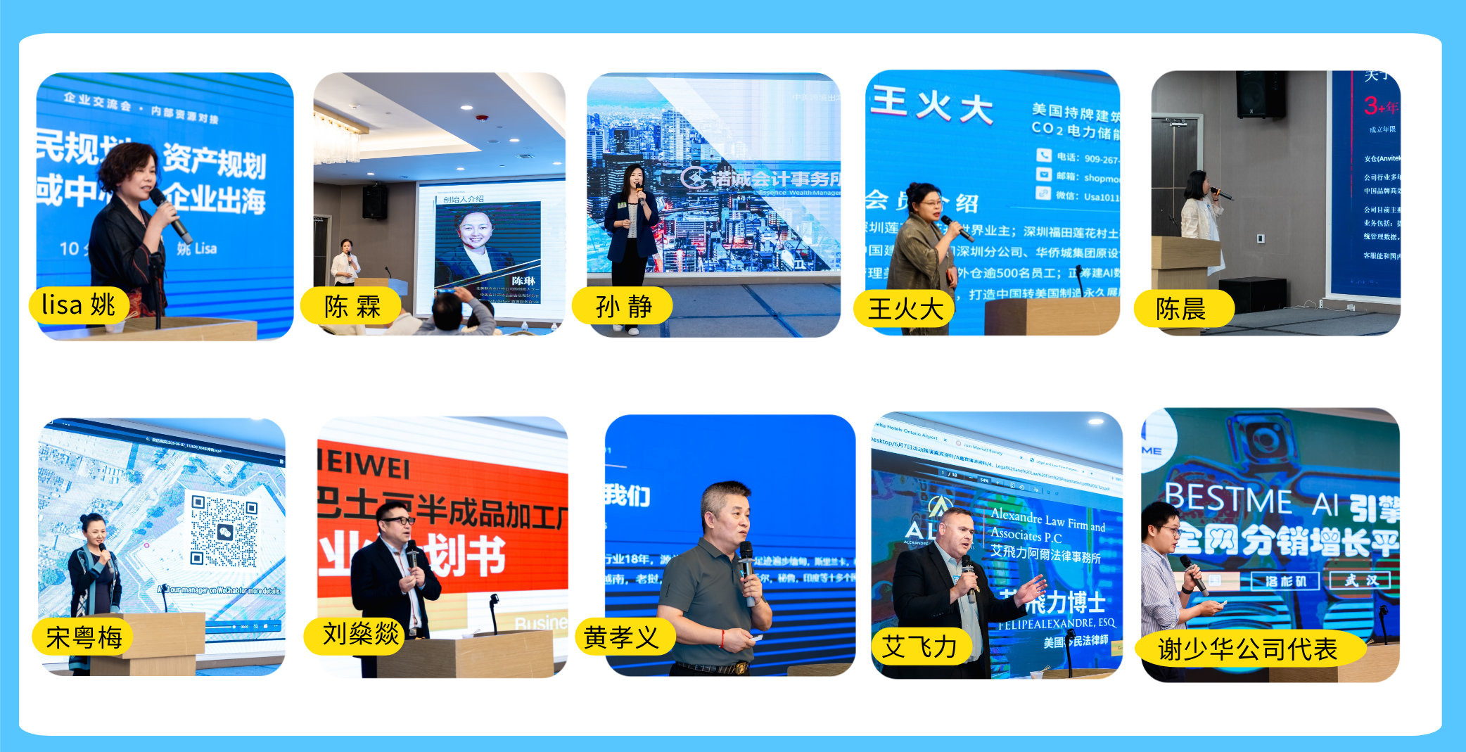 图片1 (5).png