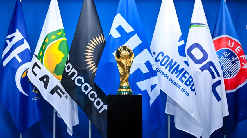 image (7).png