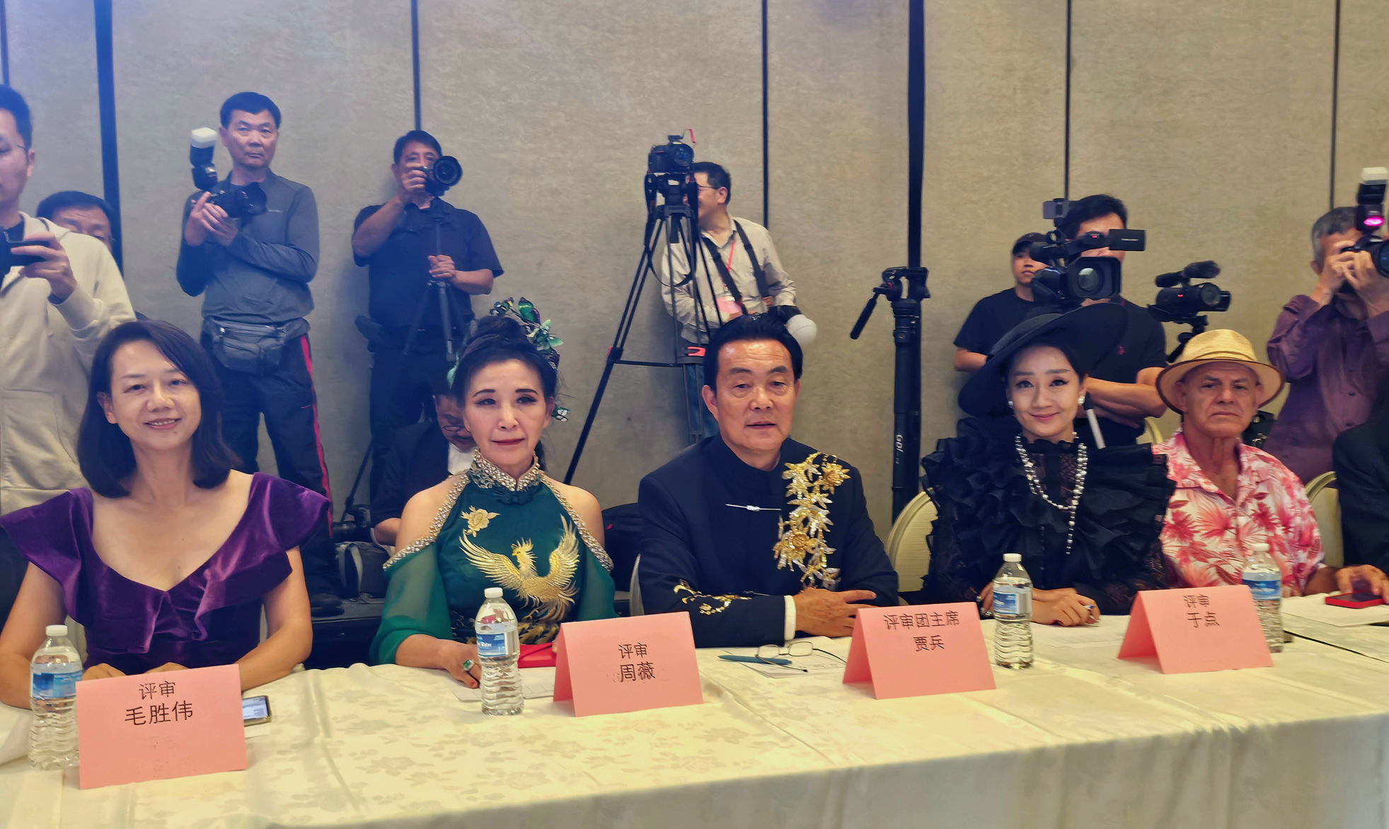 图片2 (4).png