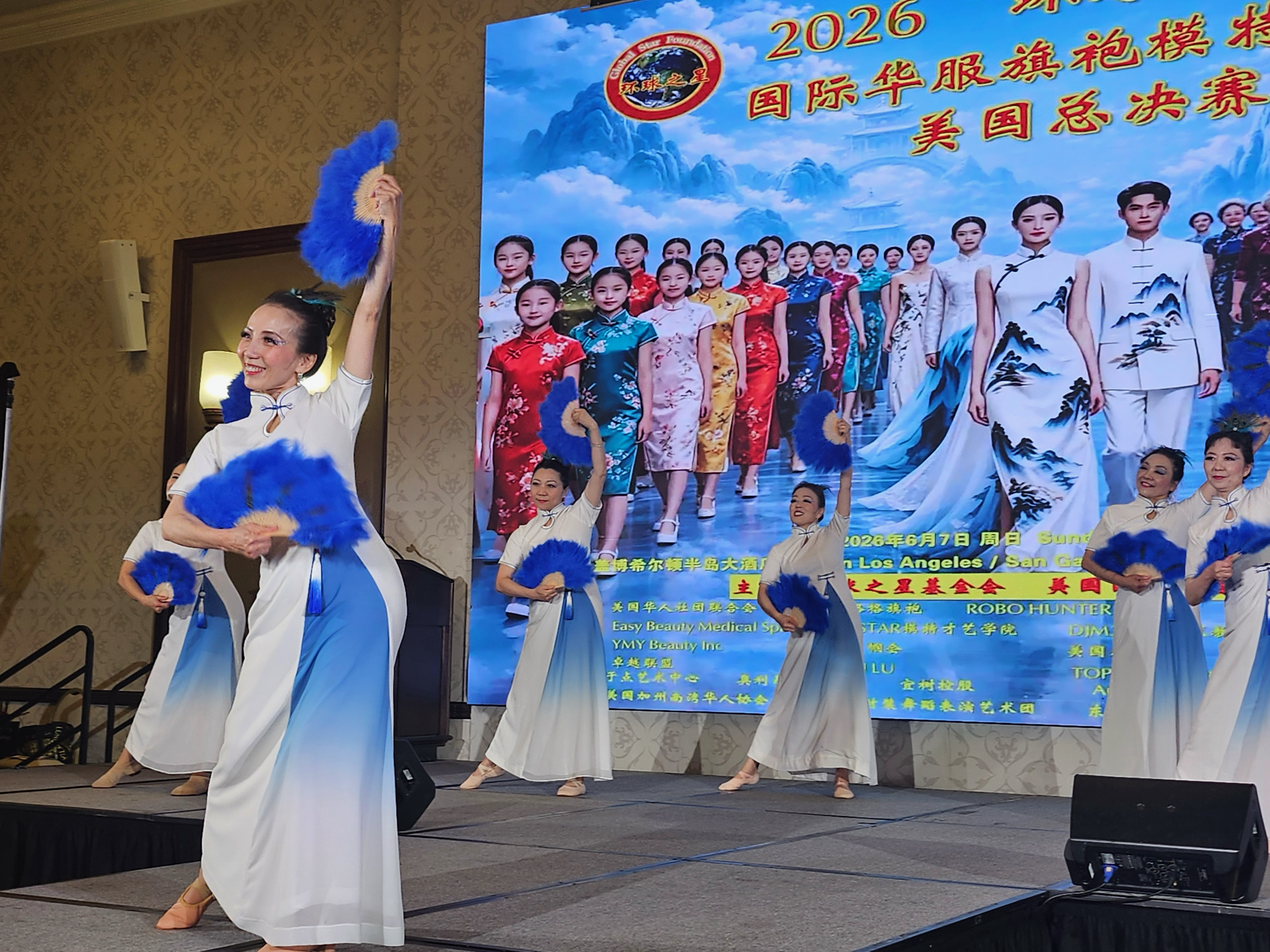 图片1 (15).png