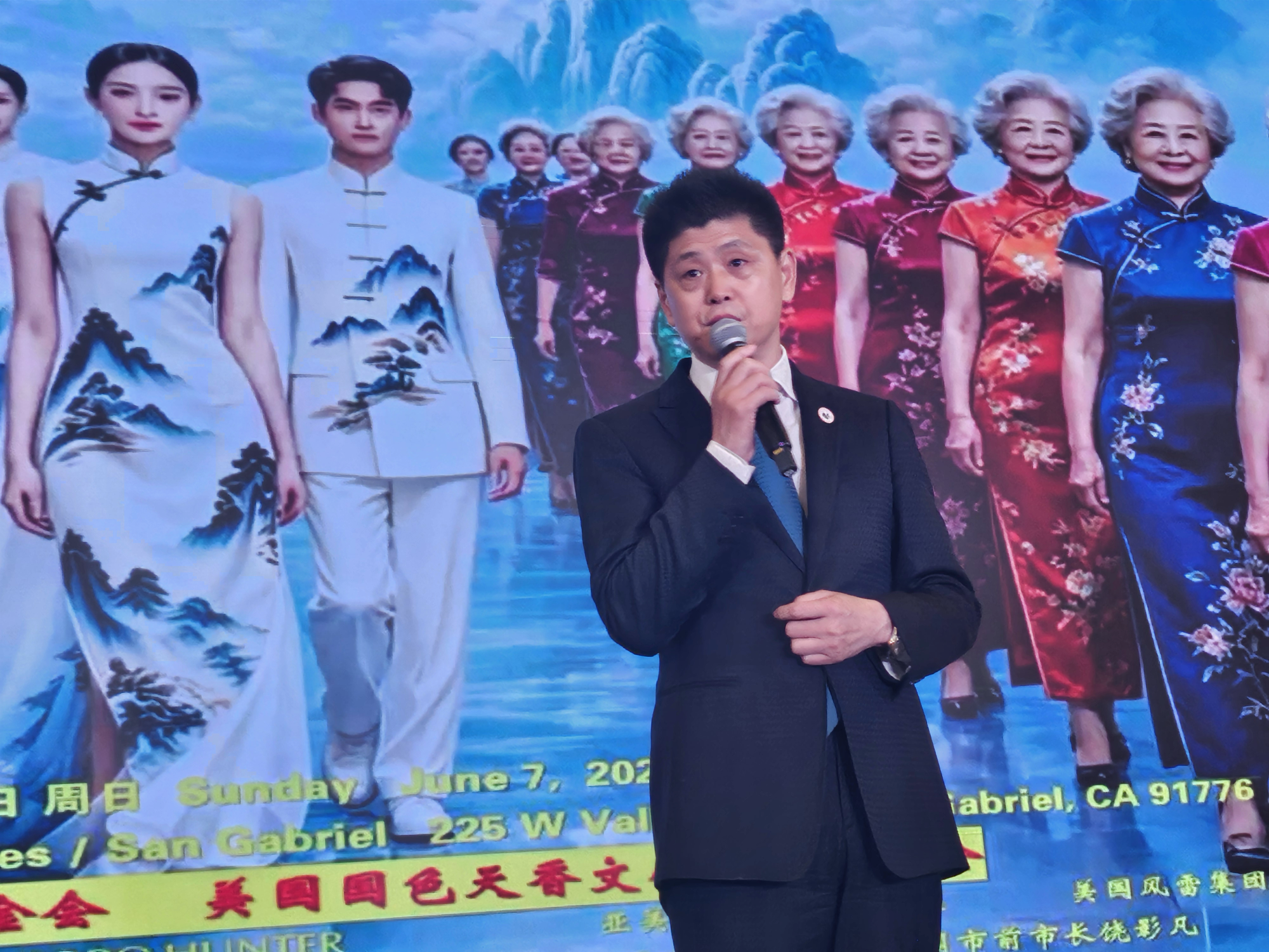 图片1 (12).png