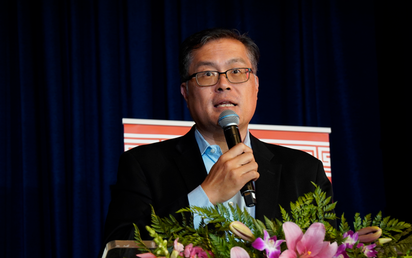 图片1 (20).png