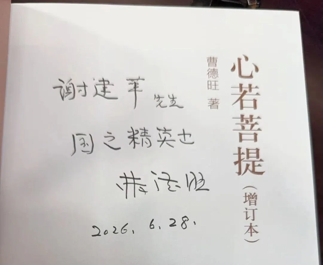 image (53).png
