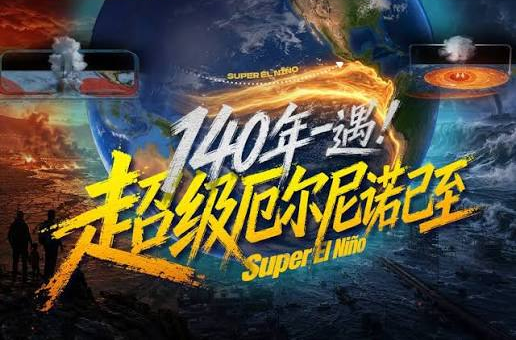 image (12).png