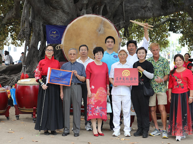 图片2 (5).png