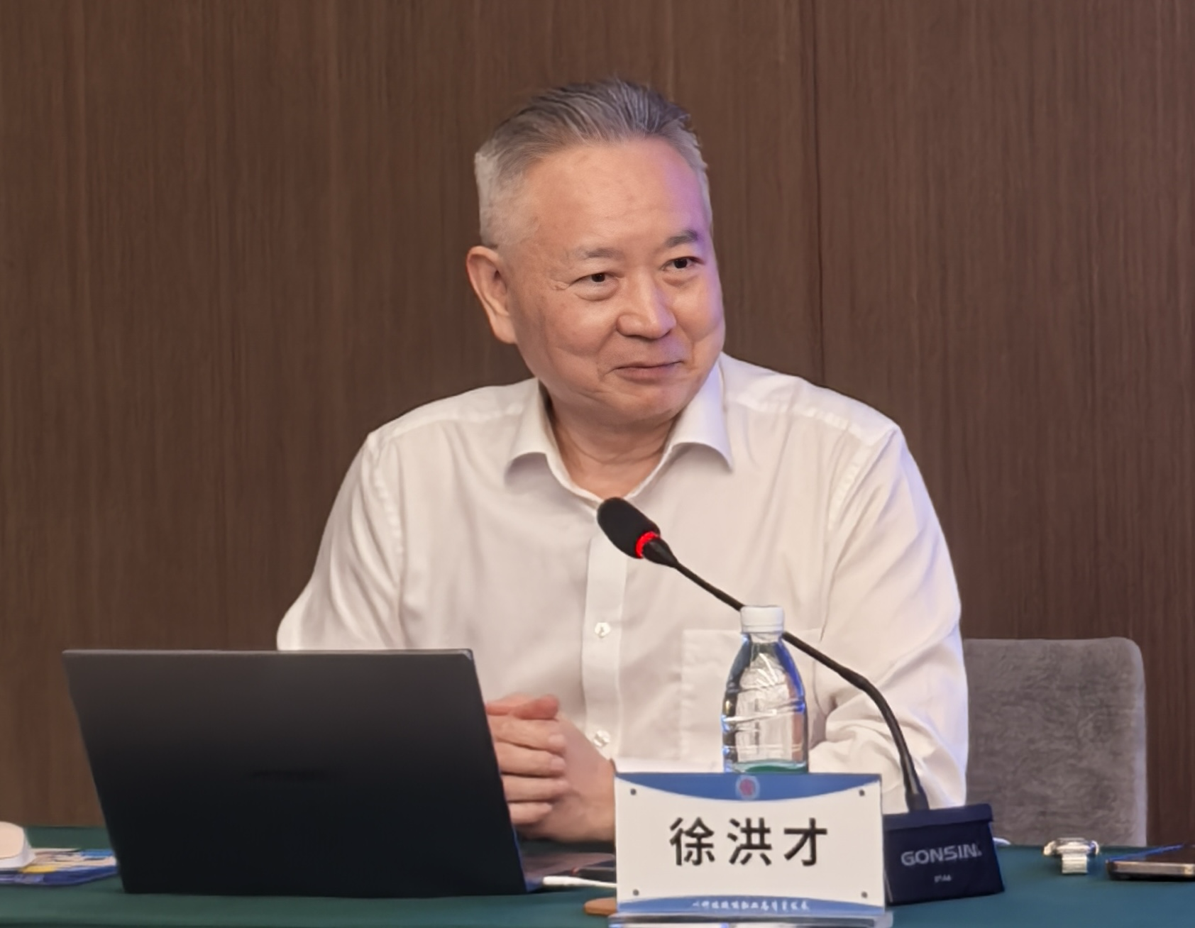 图片1 (15).png