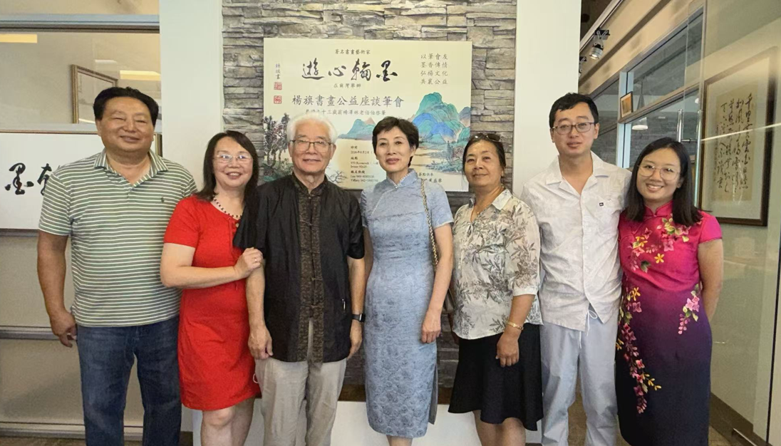 图片2 (3).png