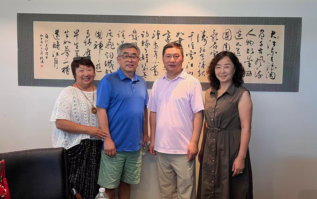 图片1 (3).png