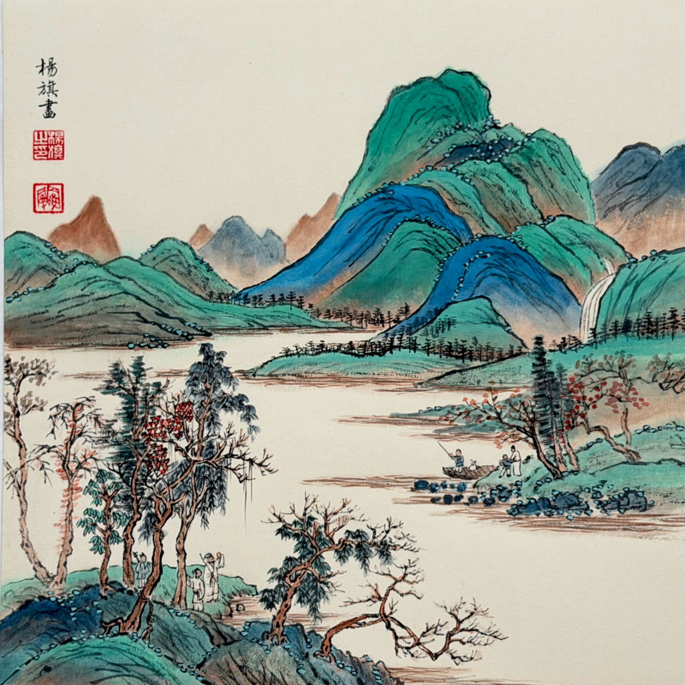 图片2 (2).png