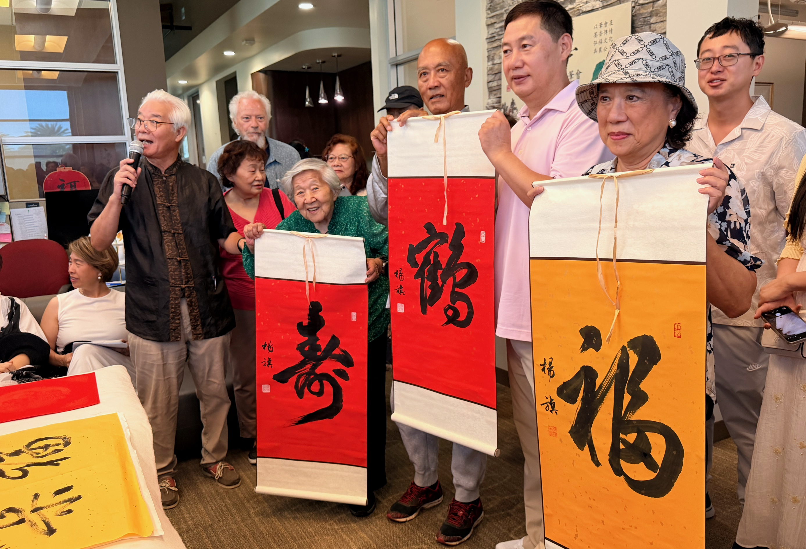 图片1 (1).png