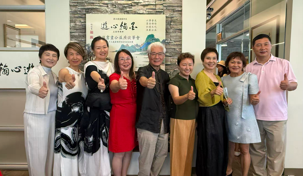 图片3 (1).png