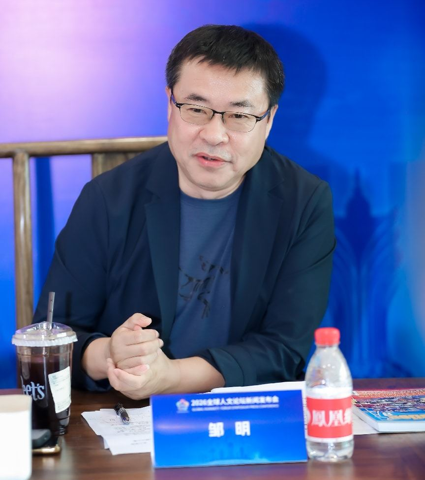 image (63).png