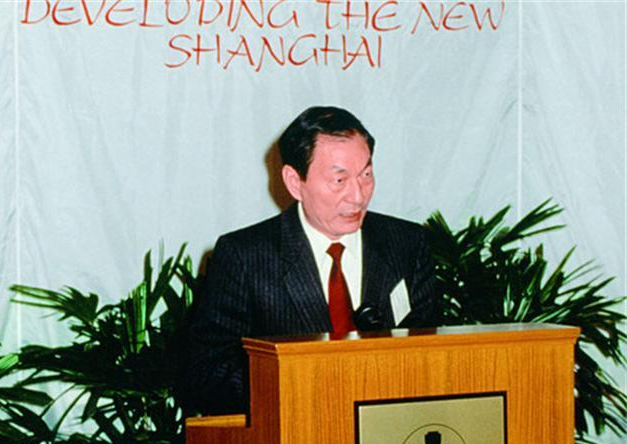 image (59).png