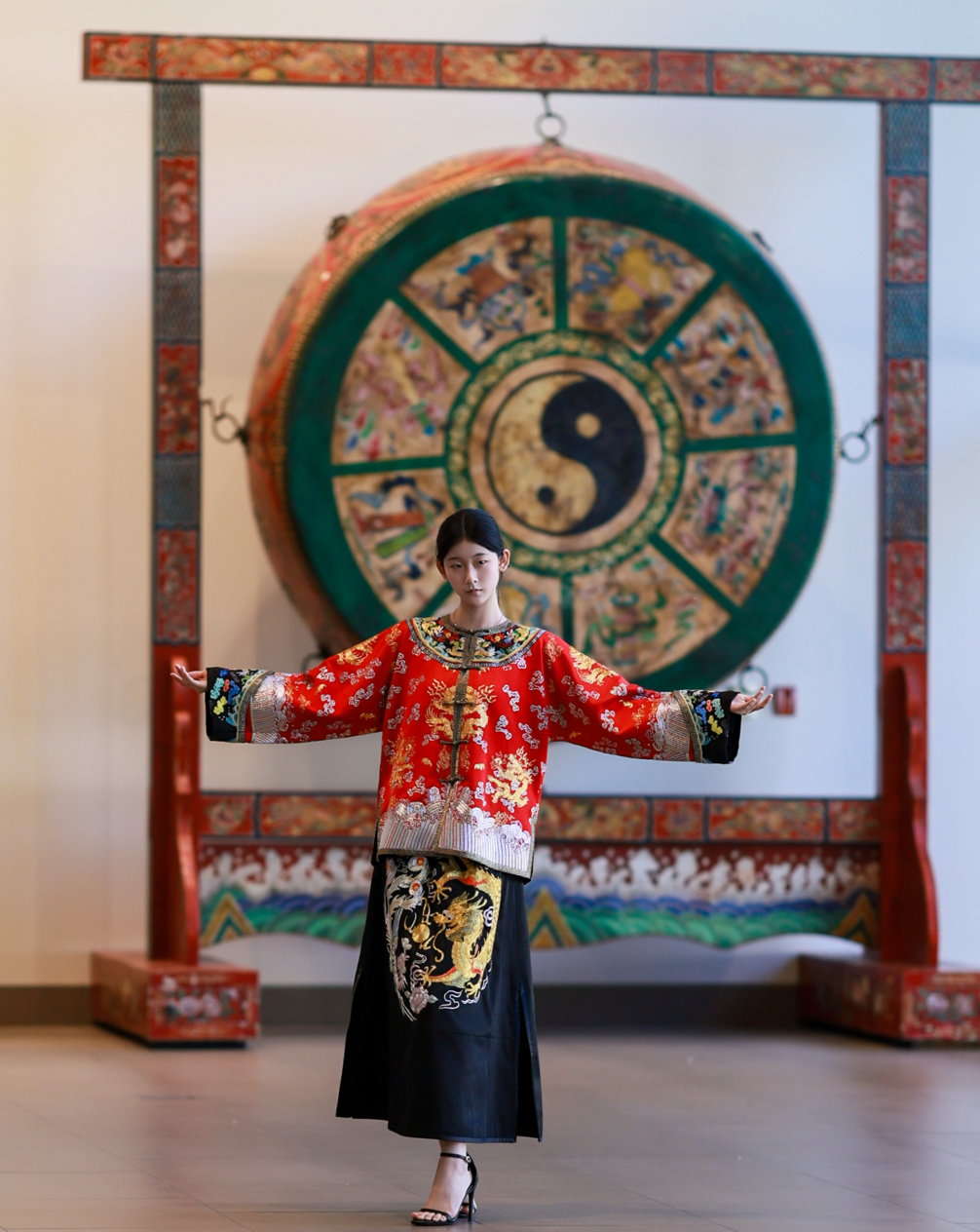 图片3 (1).png