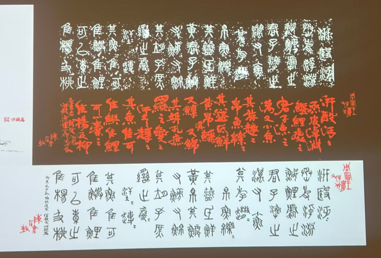图片1 (5).png
