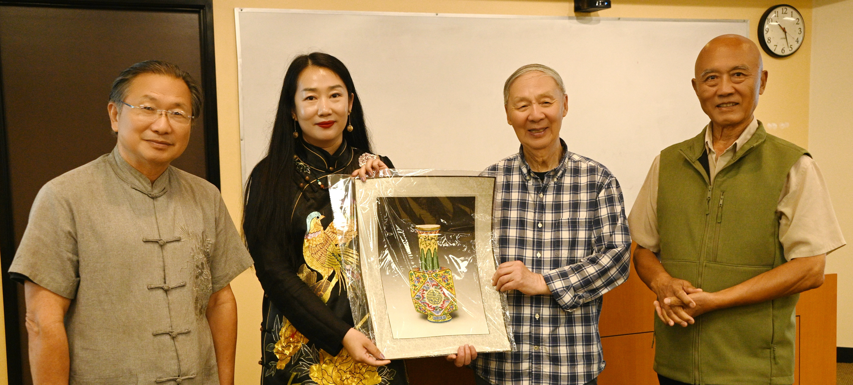 图片1 (6).png