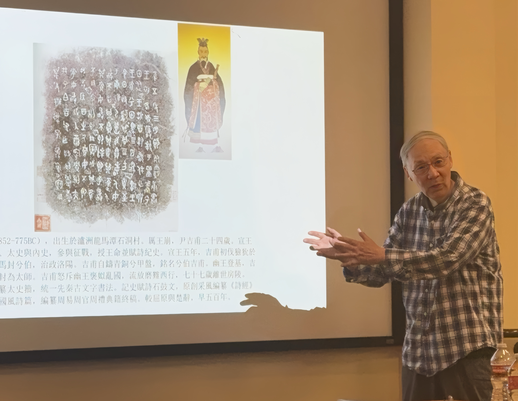 图片1 (7).png