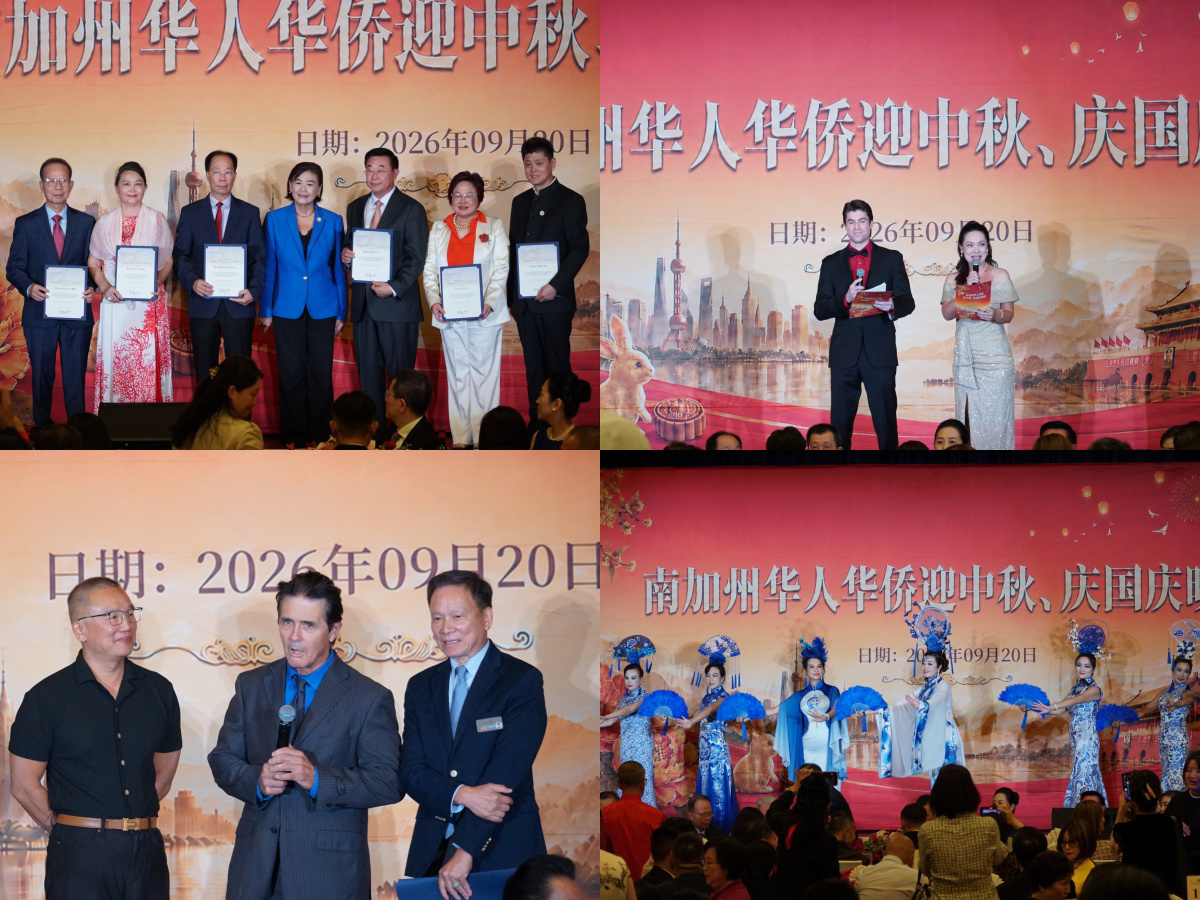 图片1 (9).png