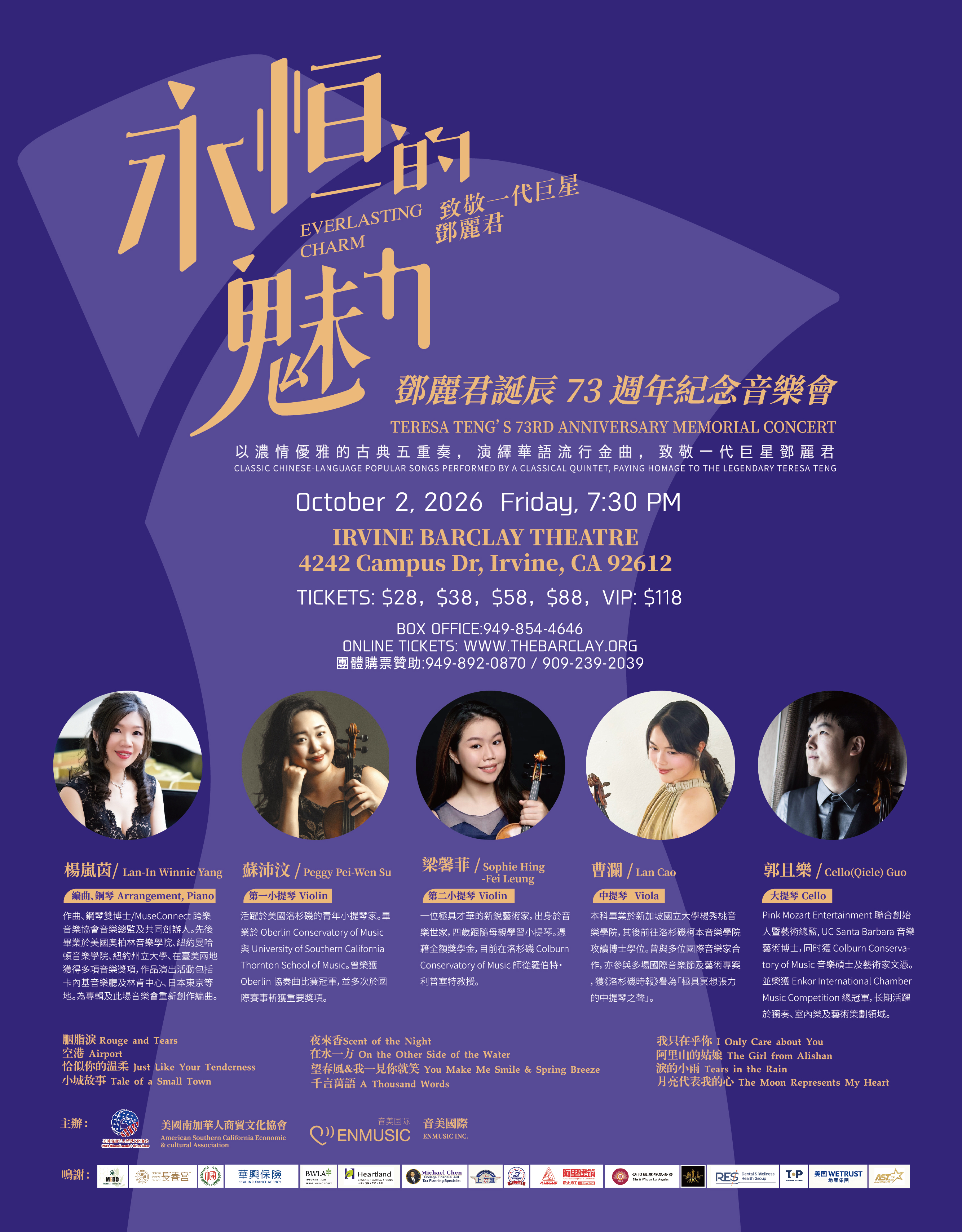 图片1 (21).png