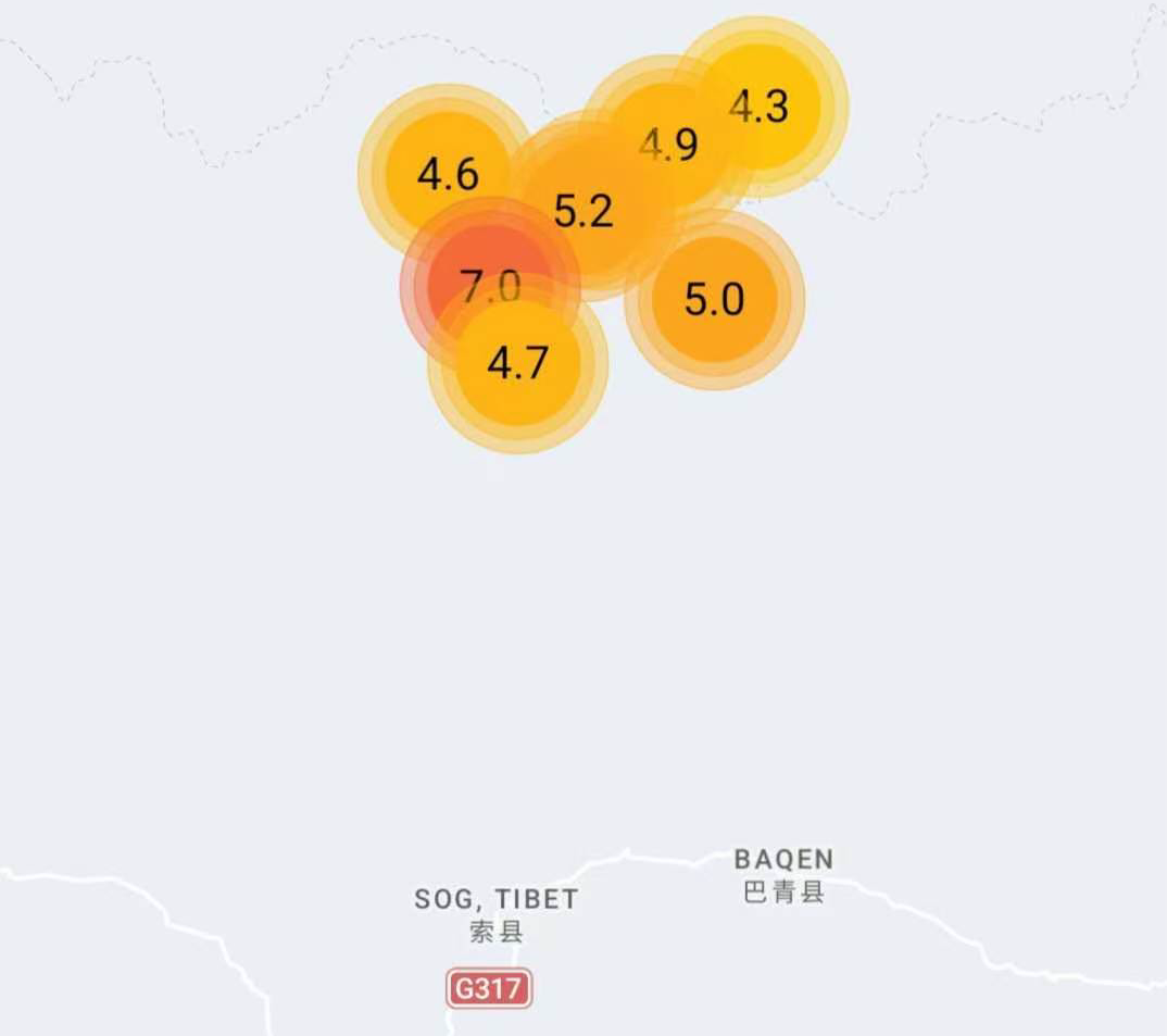 图片1 (3).png