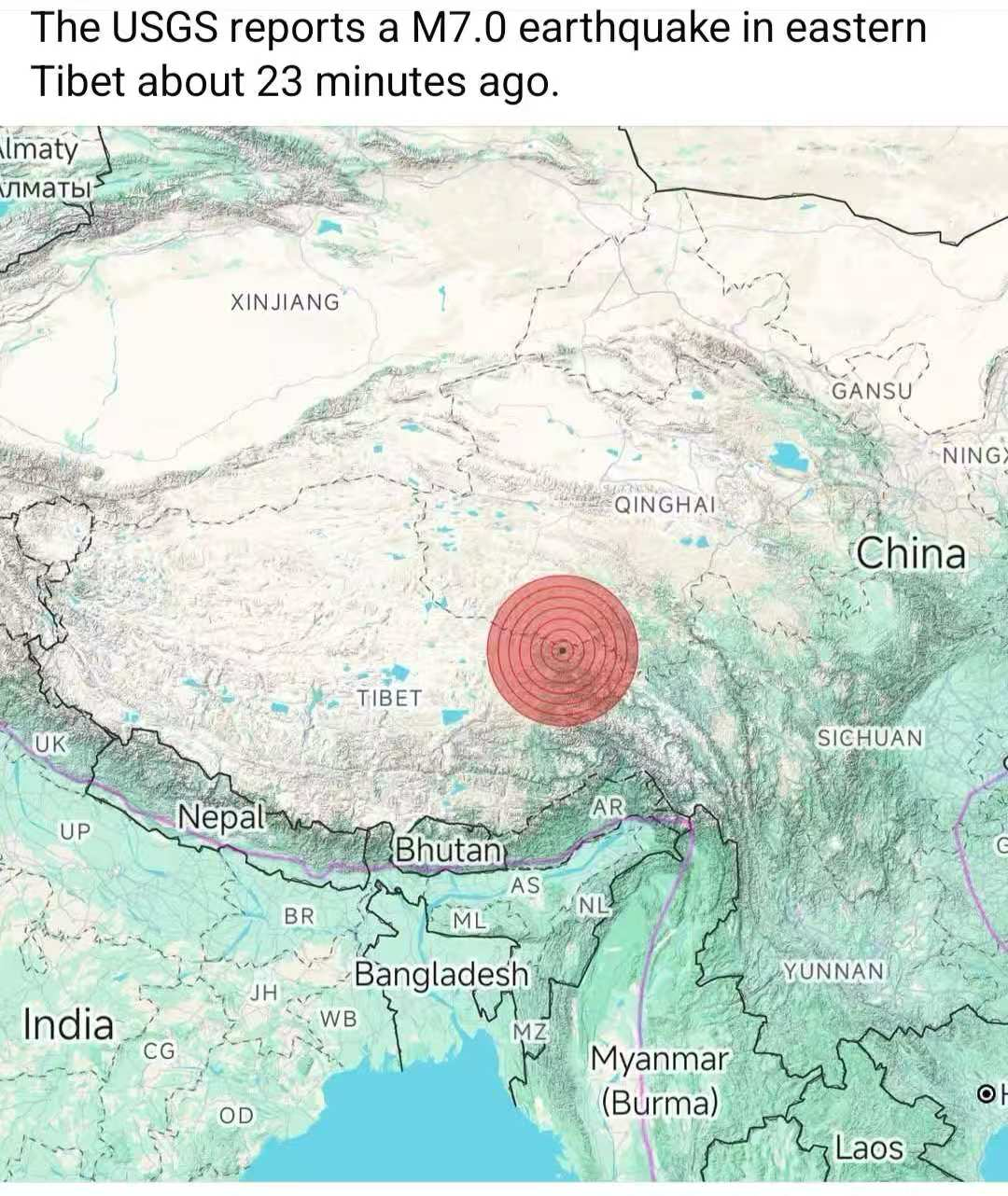 图片1 (2).png