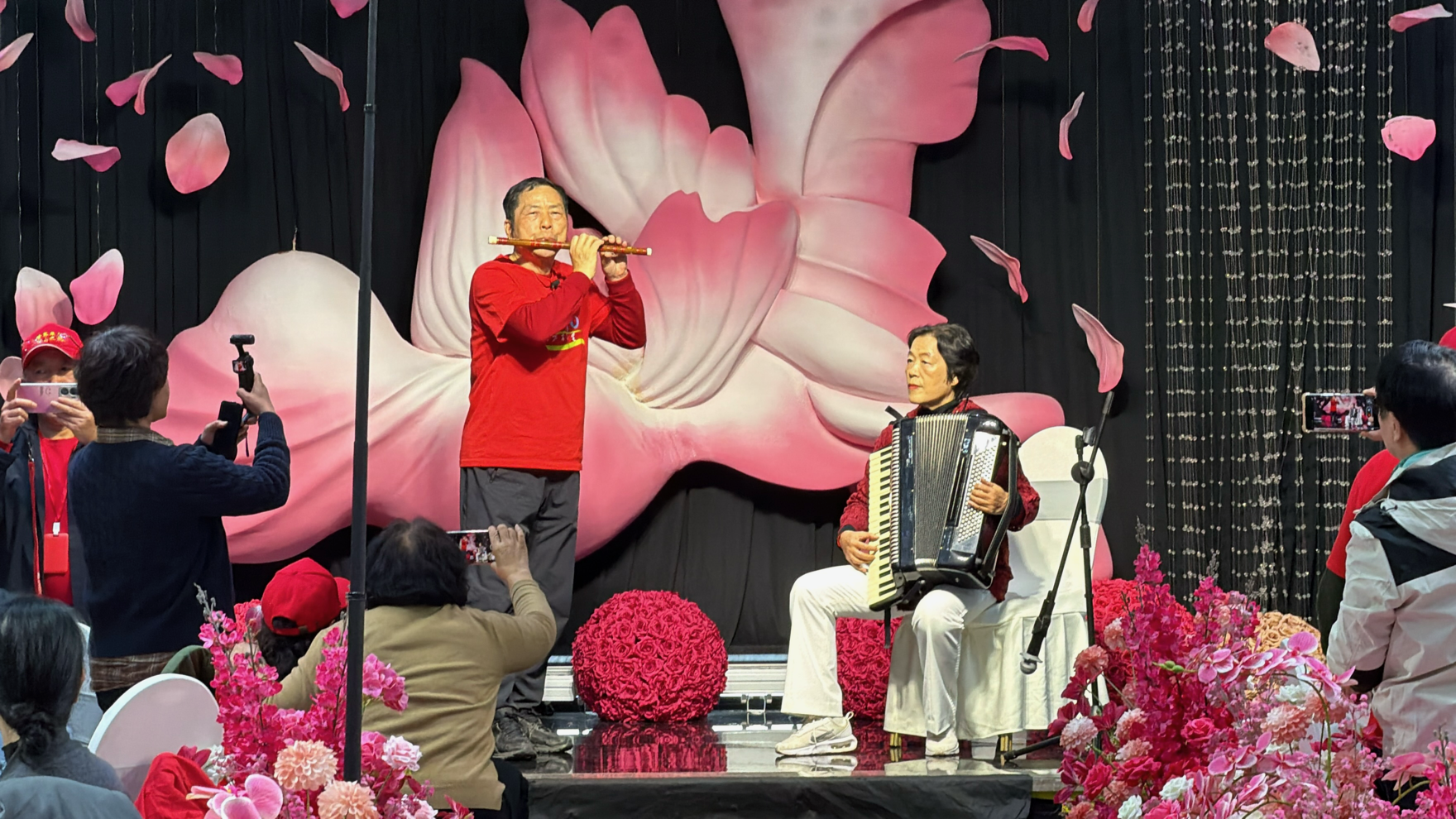 图片2 (3).png