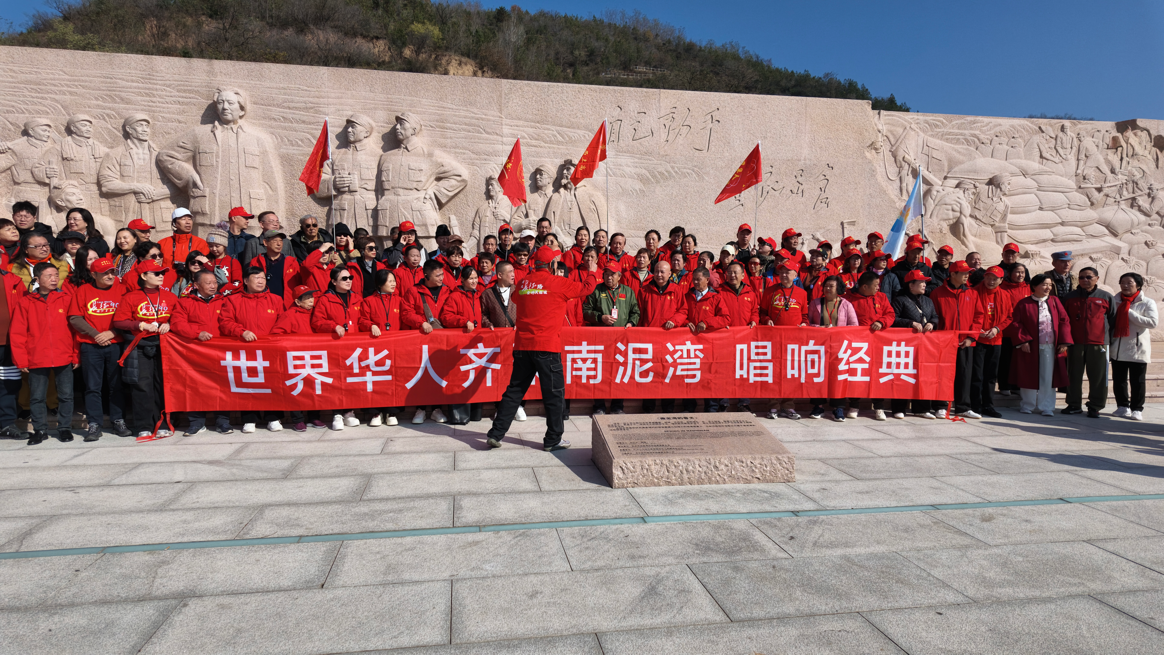 图片2 (2).png
