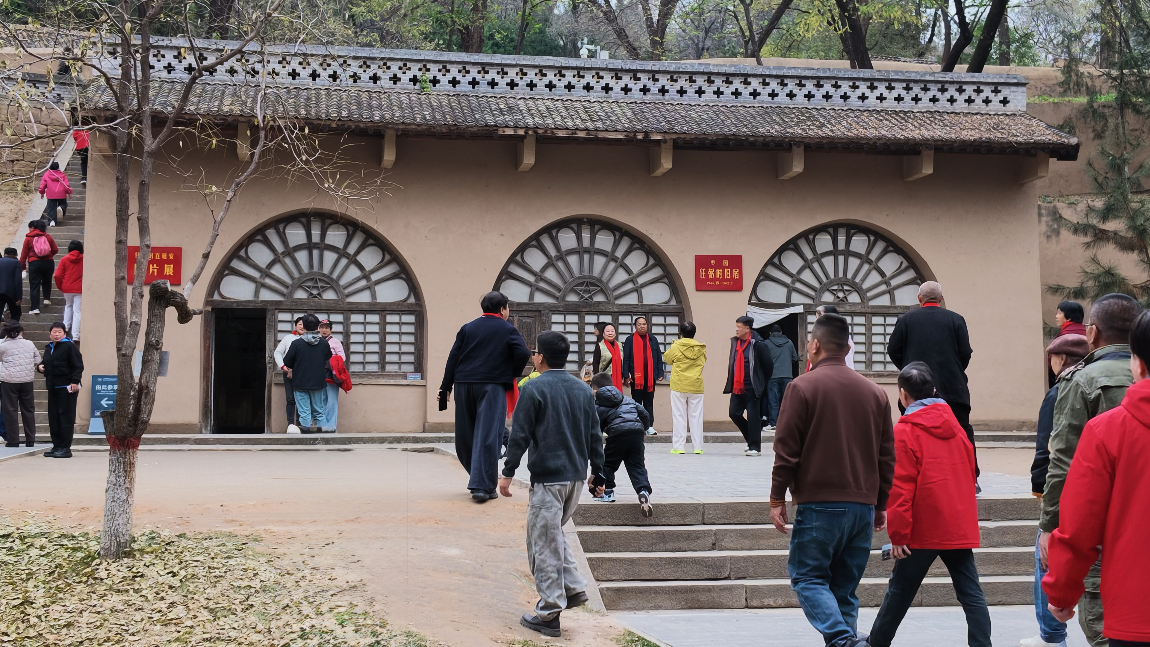 图片2 (4).png