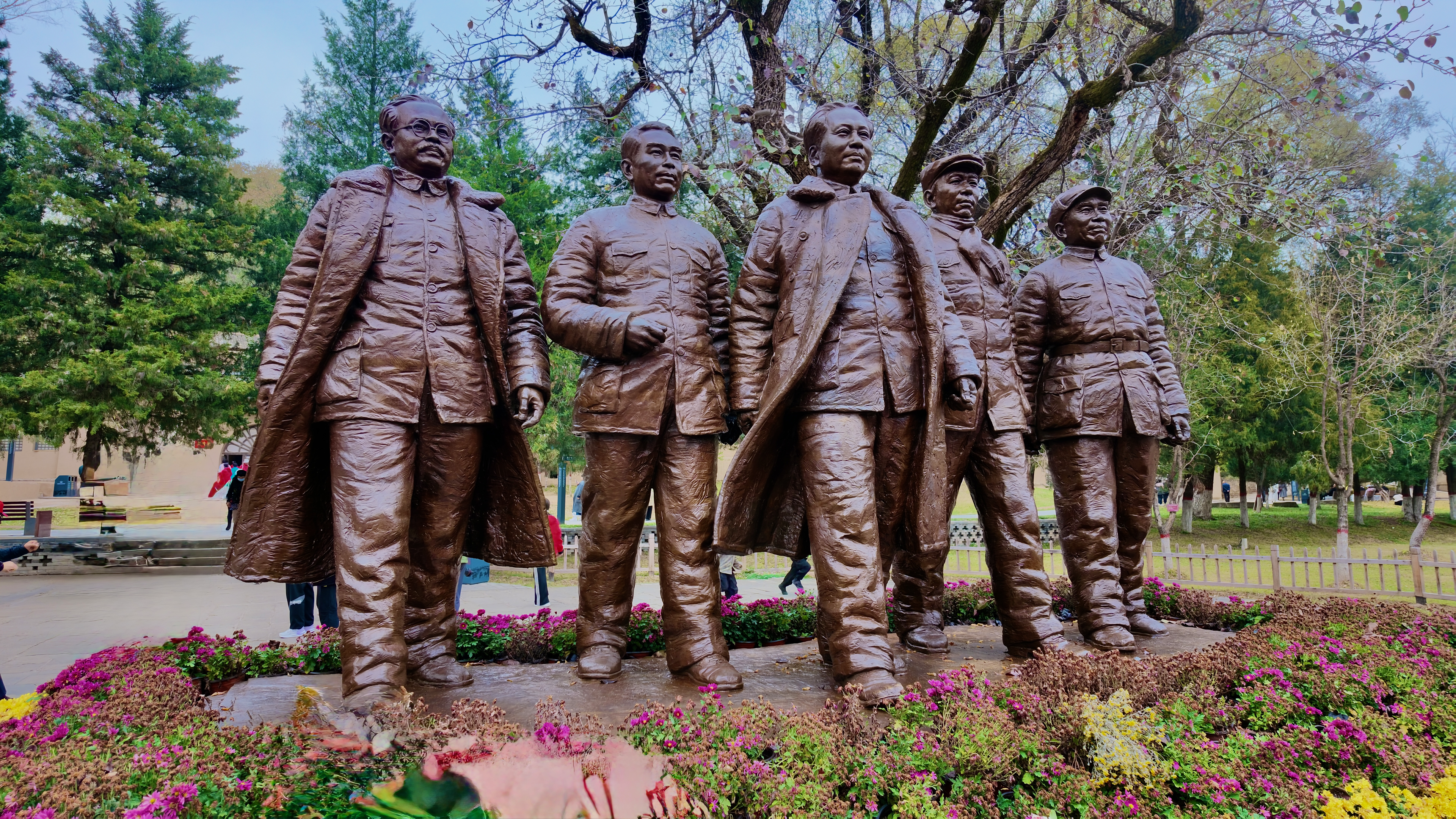 图片1 (10).png