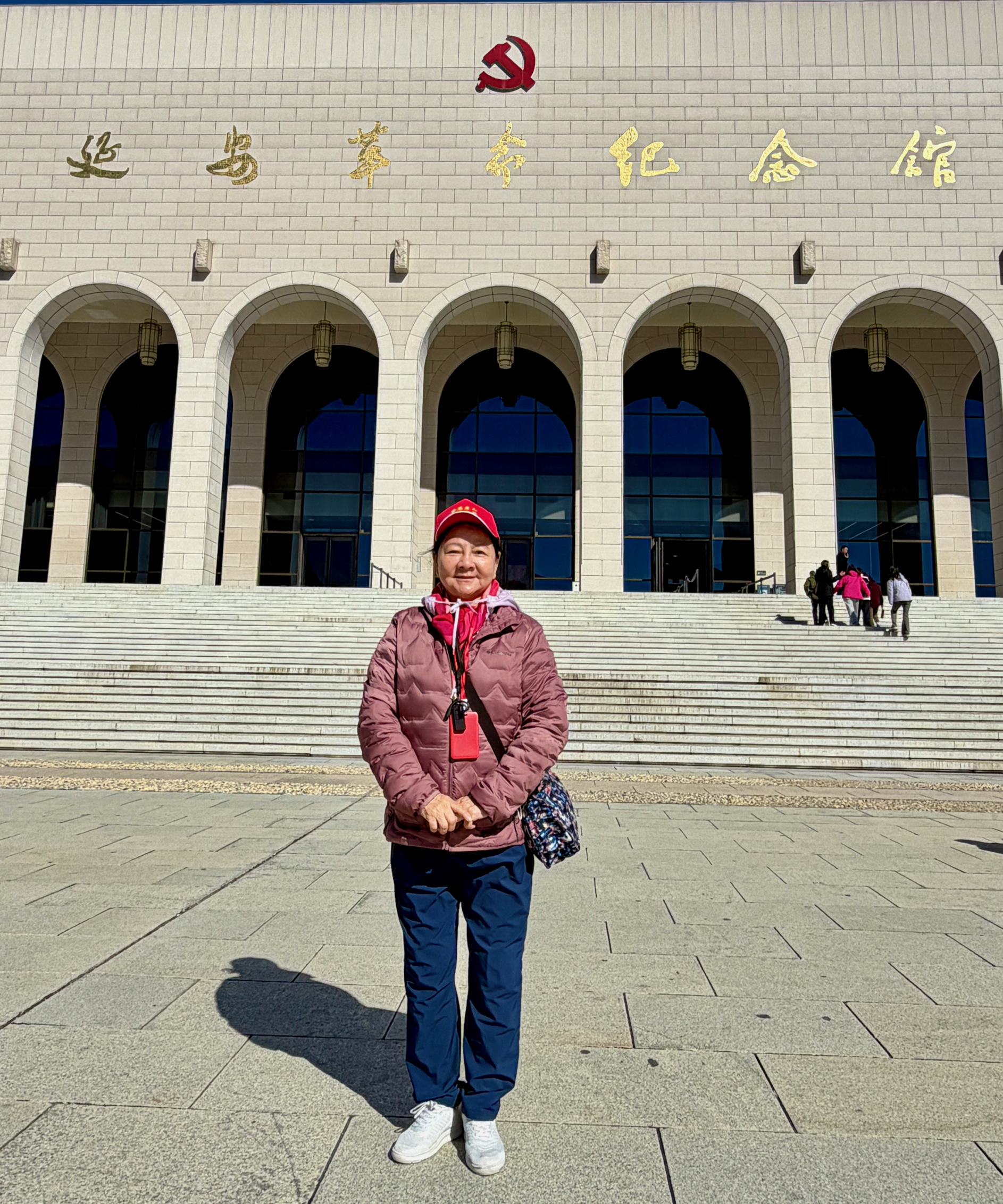 图片3 (1).png