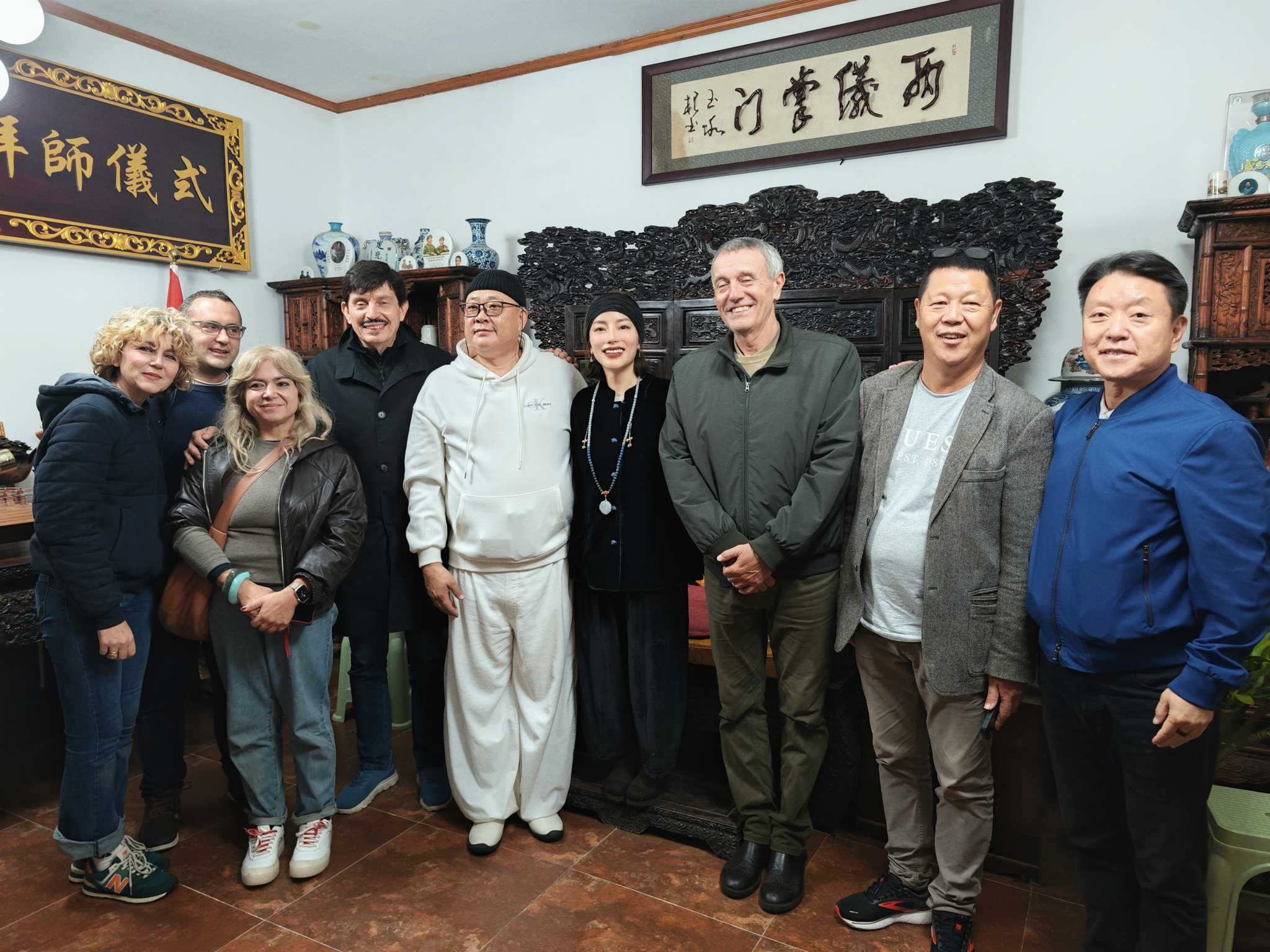 图片2 (5).png